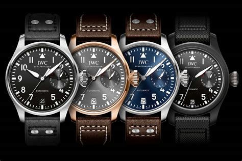 iwc catawiki|catawiki orologi iwc.